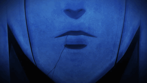 GIF Example